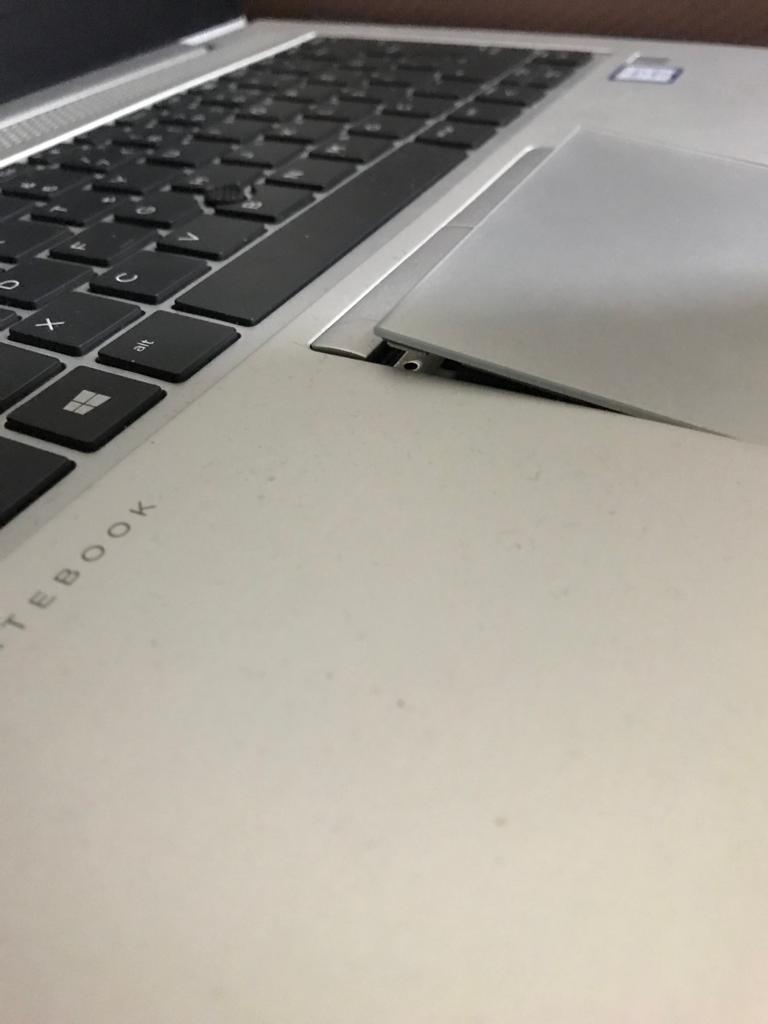 WhatsApp Image 2021-12-08 at 03.23.45.jpeg