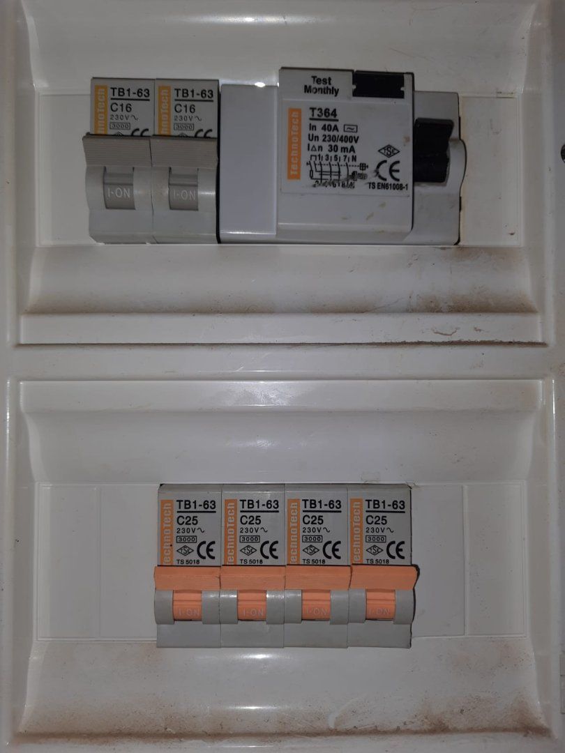 WhatsApp Image 2021-12-19 at 10.35.23.jpeg