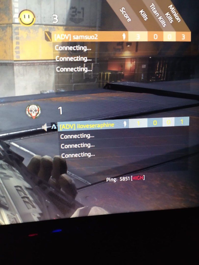 WhatsApp Image 2022-01-19 at 21.02.36.jpeg