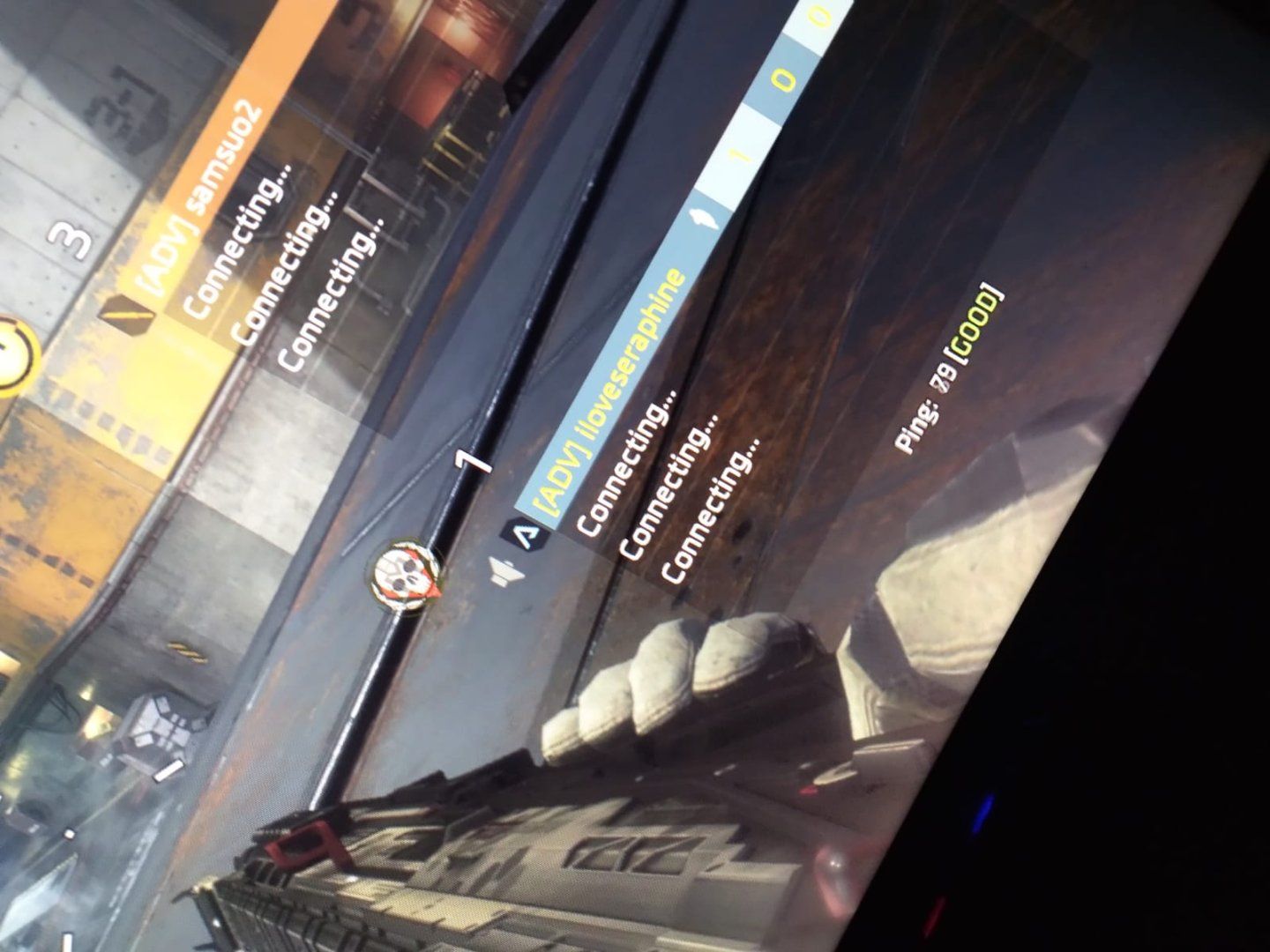 WhatsApp Image 2022-01-19 at 21.02.37.jpeg