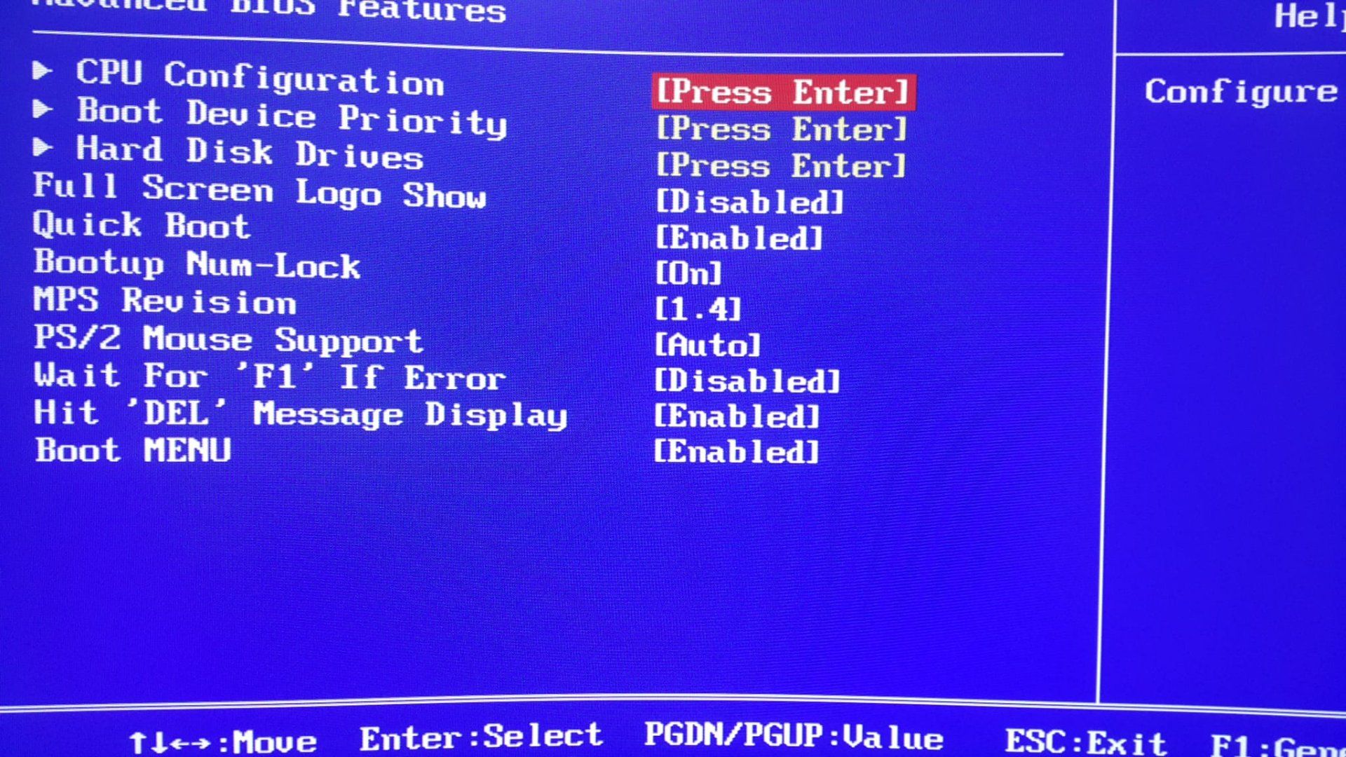 WhatsApp Image 2022-01-20 at 10.26.10 (1).jpeg