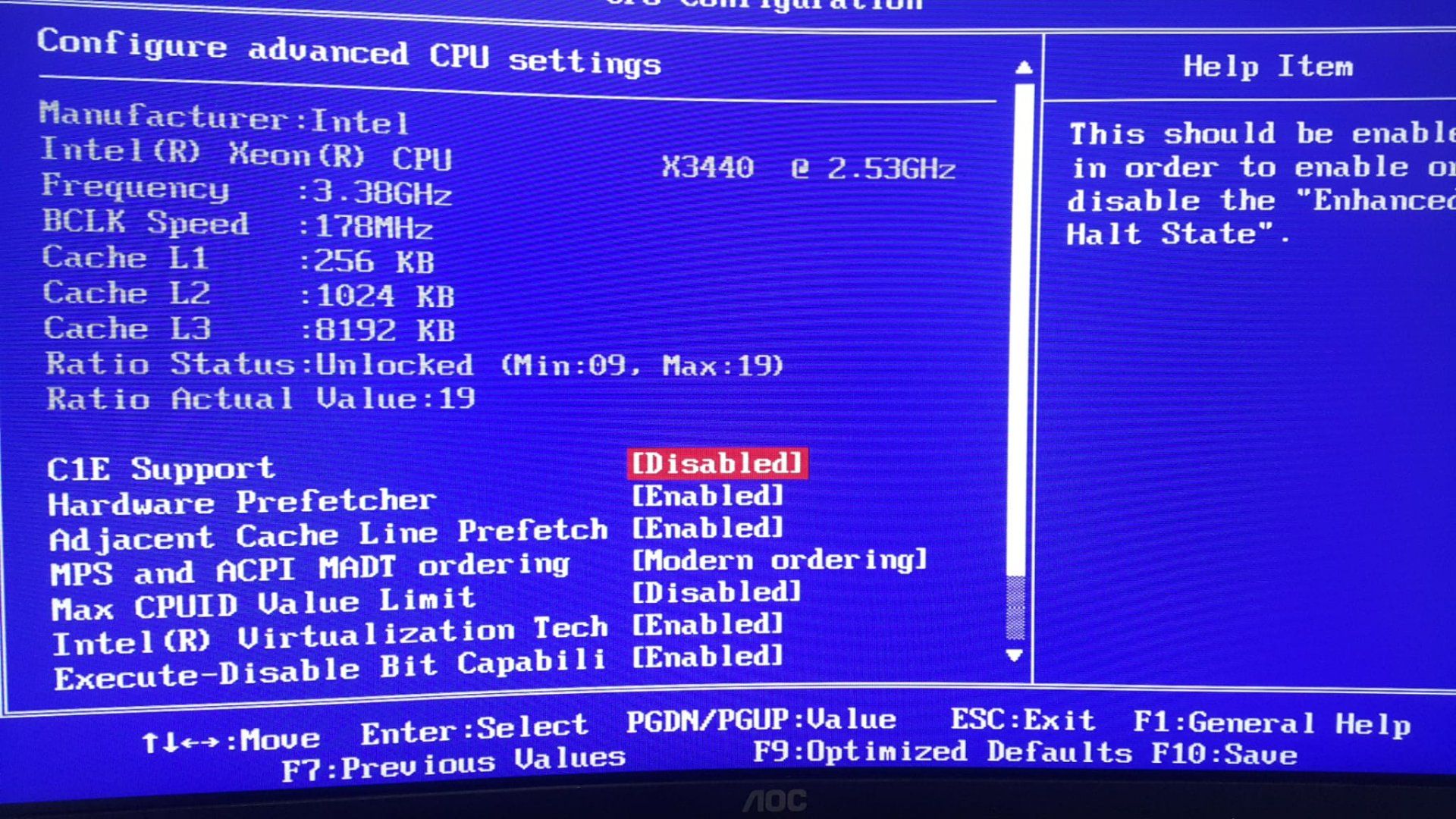 WhatsApp Image 2022-01-20 at 10.26.10 (2).jpeg