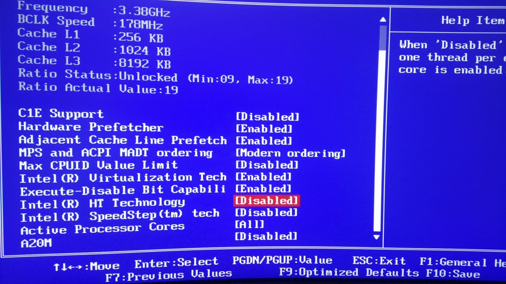 WhatsApp Image 2022-01-20 at 10.26.10 (3).jpeg