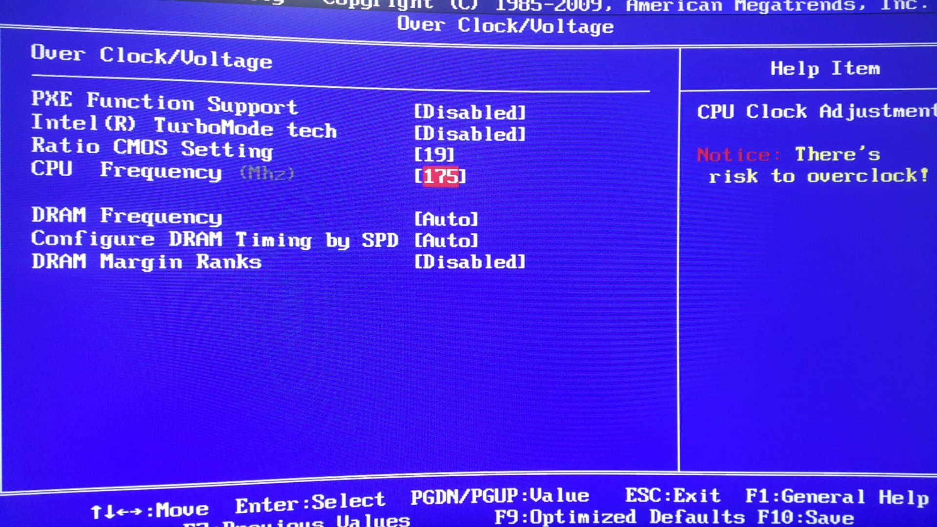 WhatsApp Image 2022-01-20 at 10.26.10.jpeg