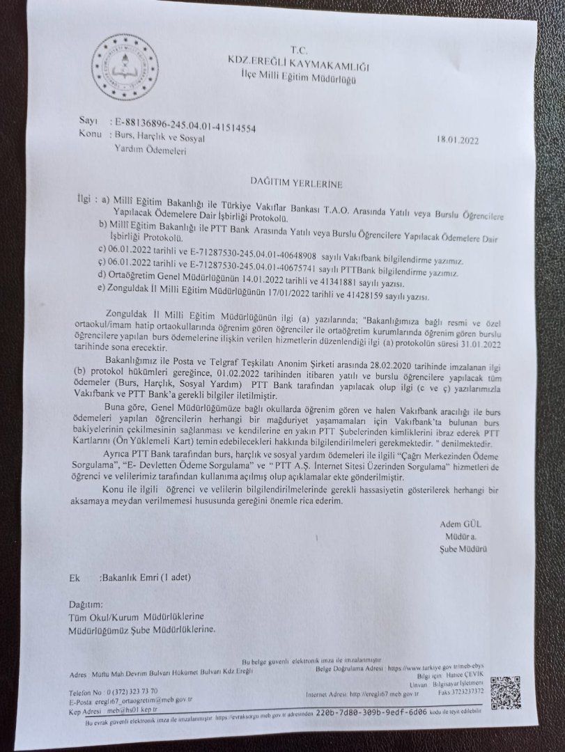 WhatsApp Image 2022-01-21 at 19.56.34.jpeg