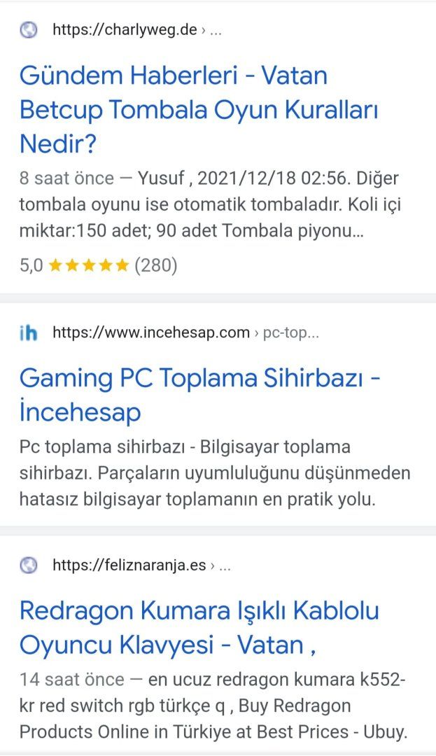 WhatsApp Image 2022-01-27 at 22.23.20 (1).jpeg