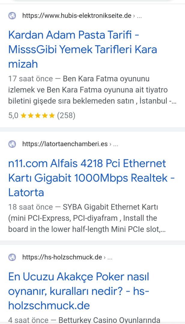 WhatsApp Image 2022-01-27 at 22.23.20.jpeg