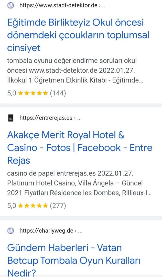 WhatsApp Image 2022-01-27 at 22.23.20.jpeg