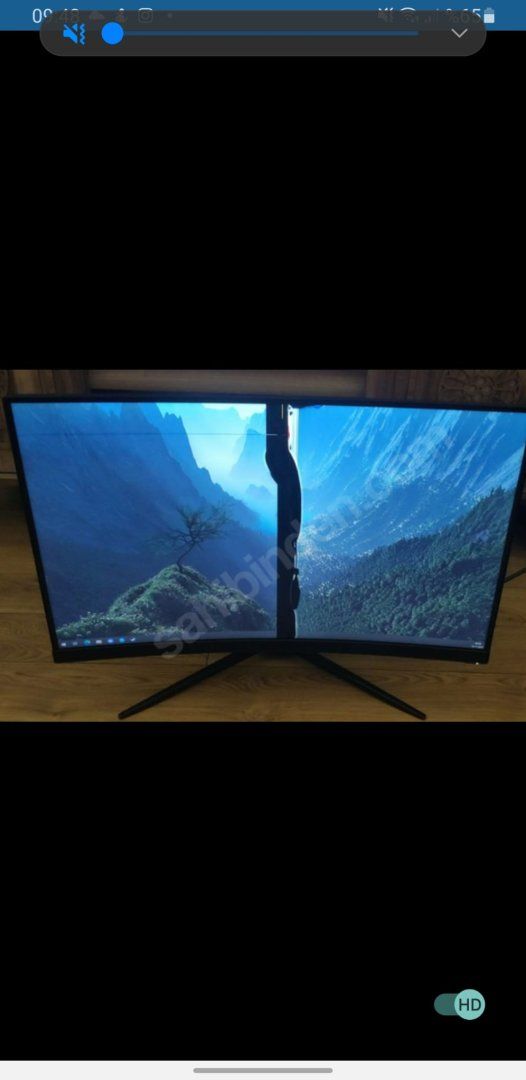 WhatsApp Image 2022-02-05 at 09.49.31.jpeg