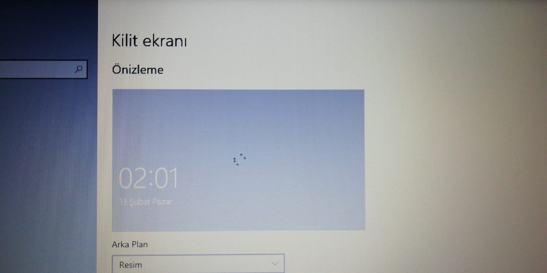 WhatsApp Image 2022-02-13 at 02.05.51.jpeg