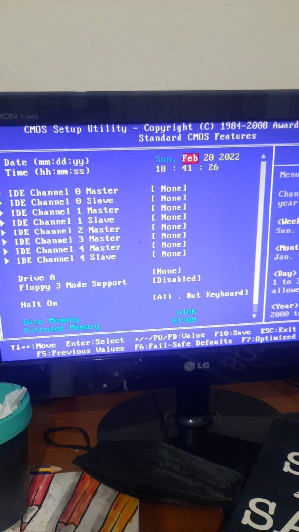 WhatsApp Image 2022-02-20 at 18.41.40.jpeg