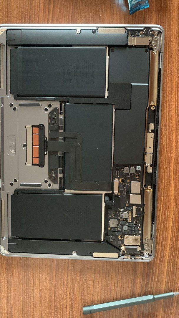 WhatsApp Image 2022-03-10 at 12.10.23 PM.jpeg