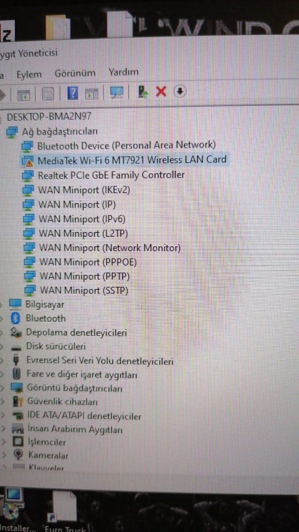 WhatsApp Image 2022-03-19 at 20.12.23.jpeg