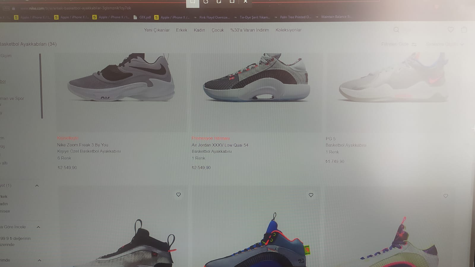 WhatsApp Image 2022-04-06 at 5.45.57 PM (1).jpeg