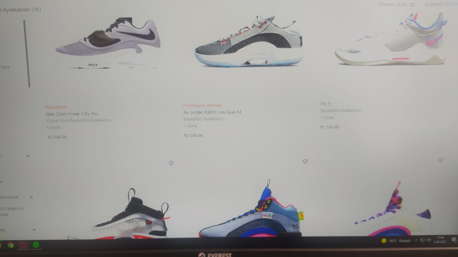 WhatsApp Image 2022-04-06 at 5.45.57 PM.jpeg