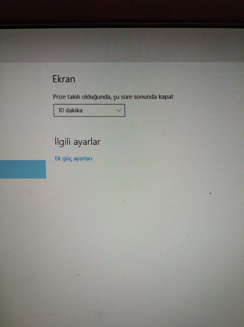 WhatsApp Image 2022-04-09 at 18.55.53.jpeg