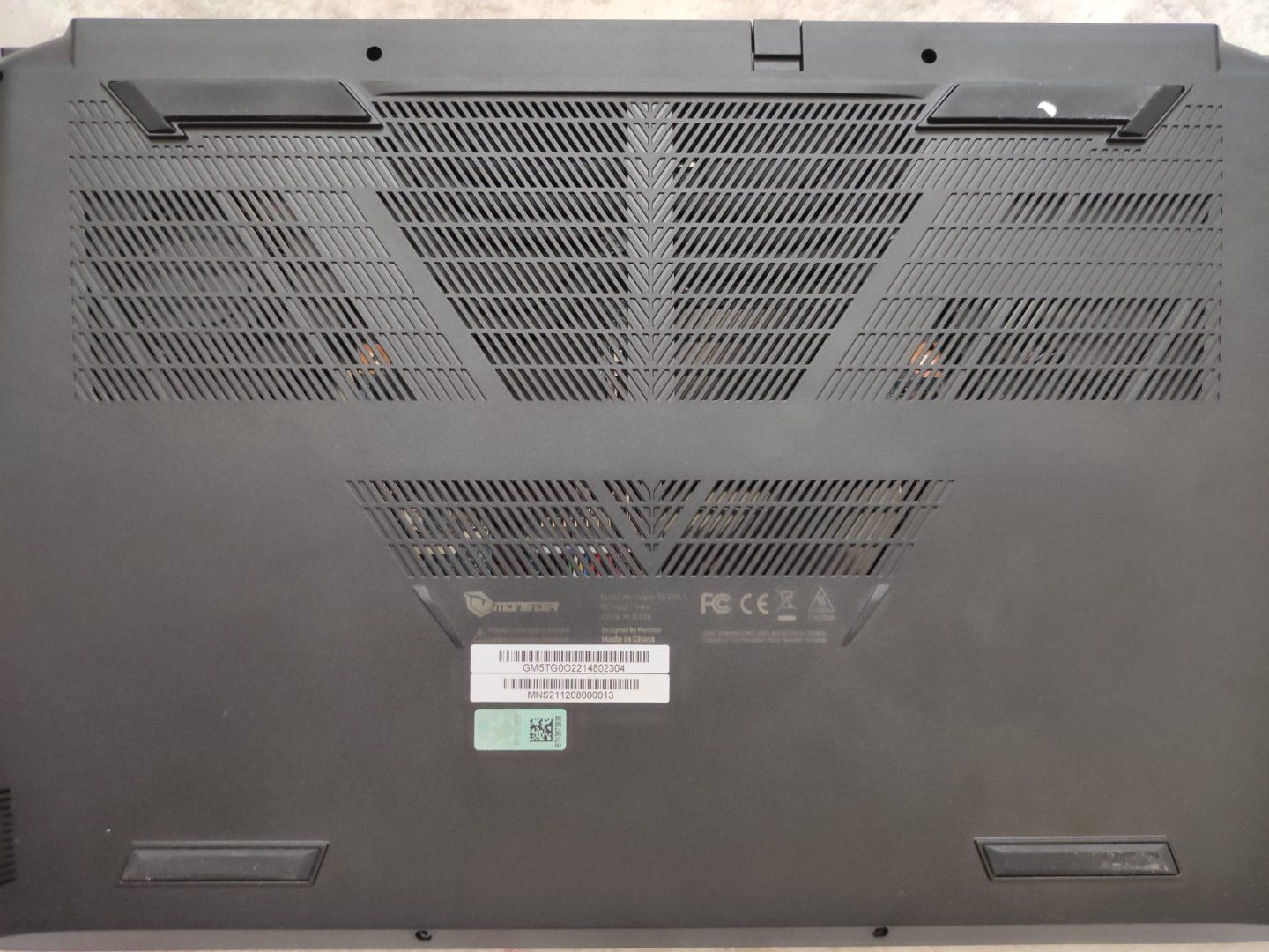 WhatsApp Image 2022-06-04 at 13.45.26.jpeg