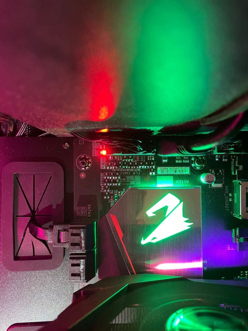 WhatsApp Image 2022-06-08 at 23.36.54 (1).jpeg