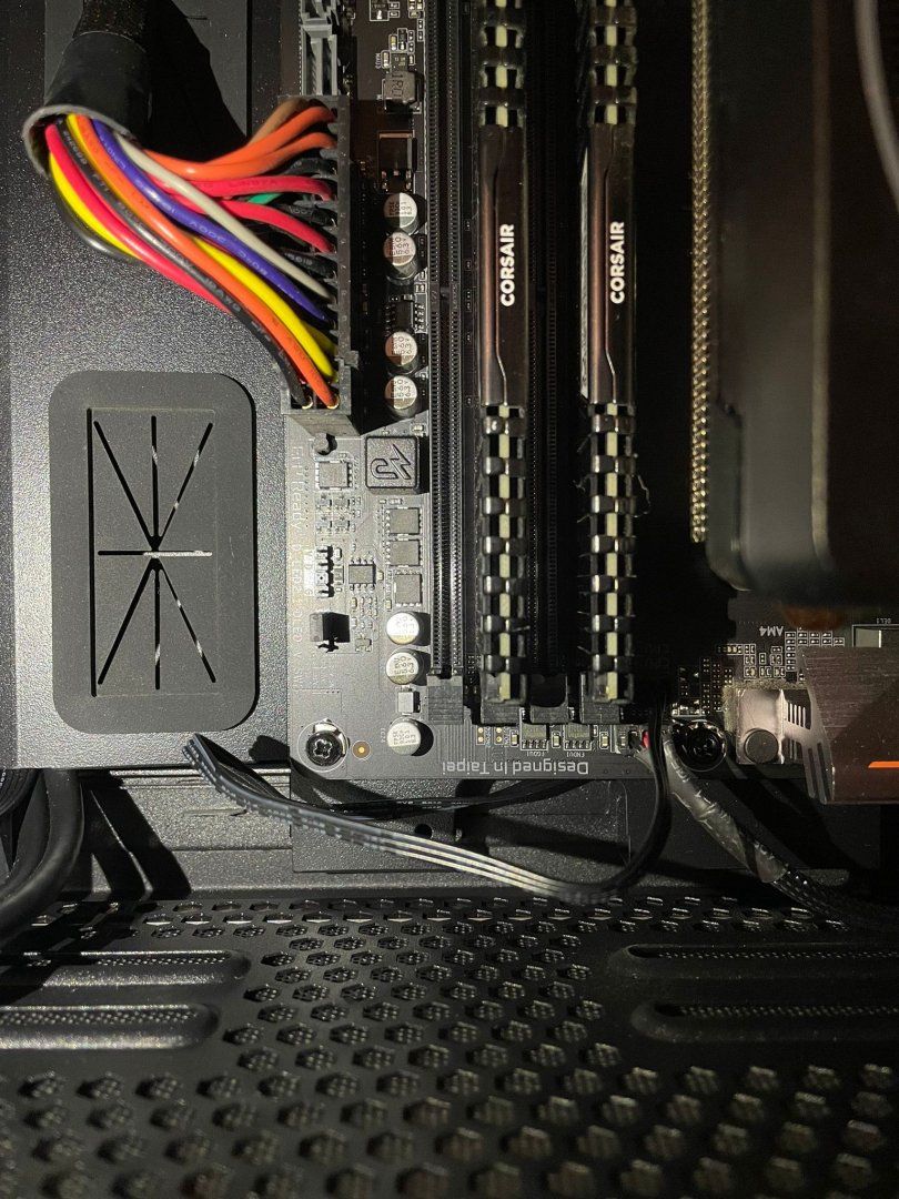 WhatsApp Image 2022-06-08 at 23.36.54.jpeg