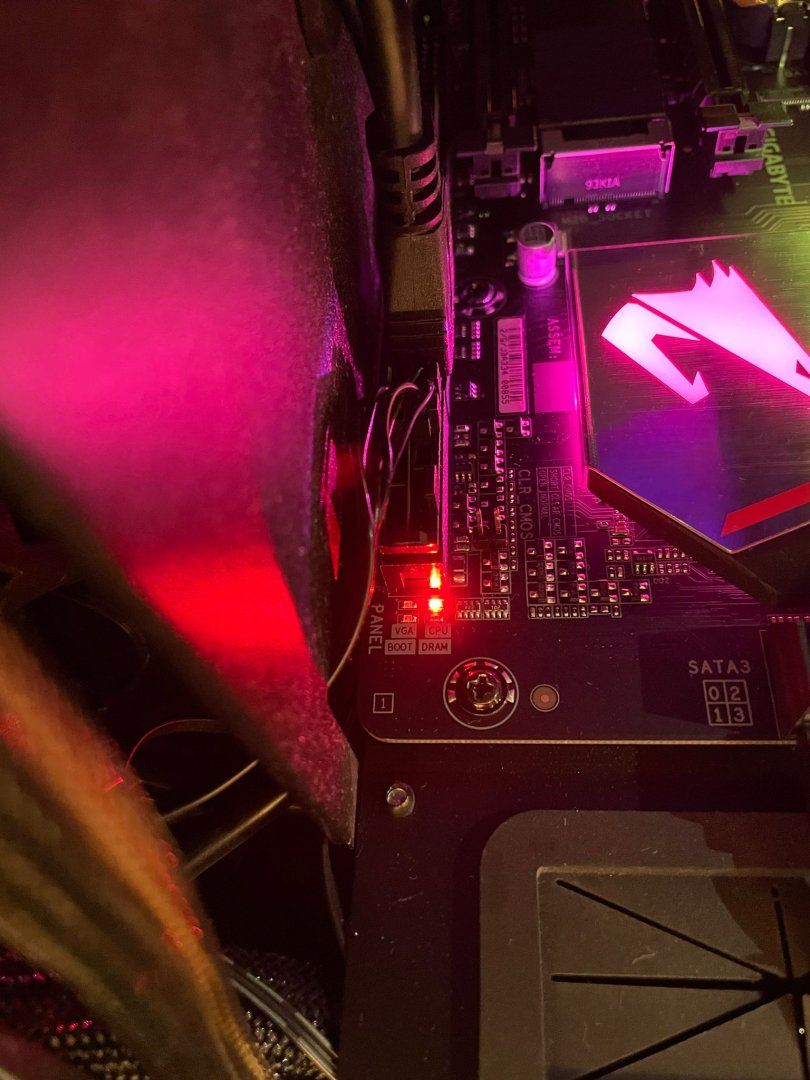 WhatsApp Image 2022-06-08 at 23.36.55.jpeg