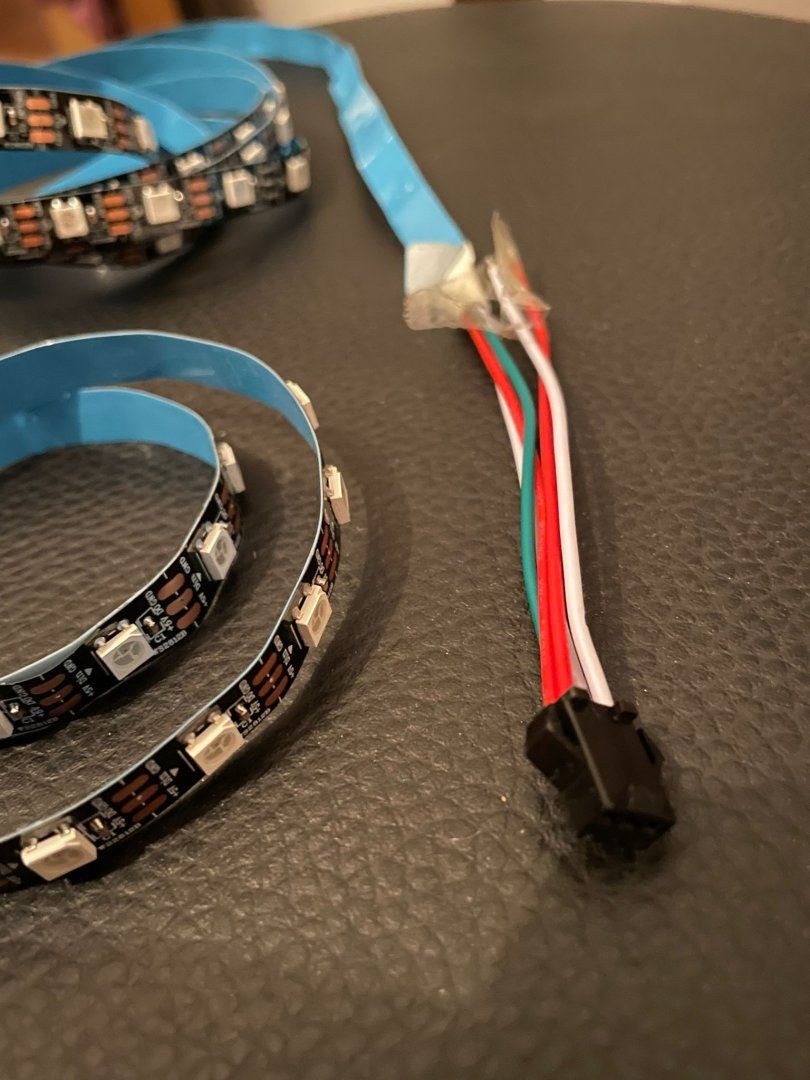 WhatsApp Image 2022-06-08 at 23.36.56 (1).jpeg