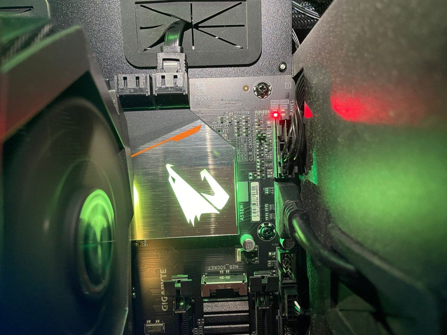 WhatsApp Image 2022-06-08 at 23.36.56.jpeg