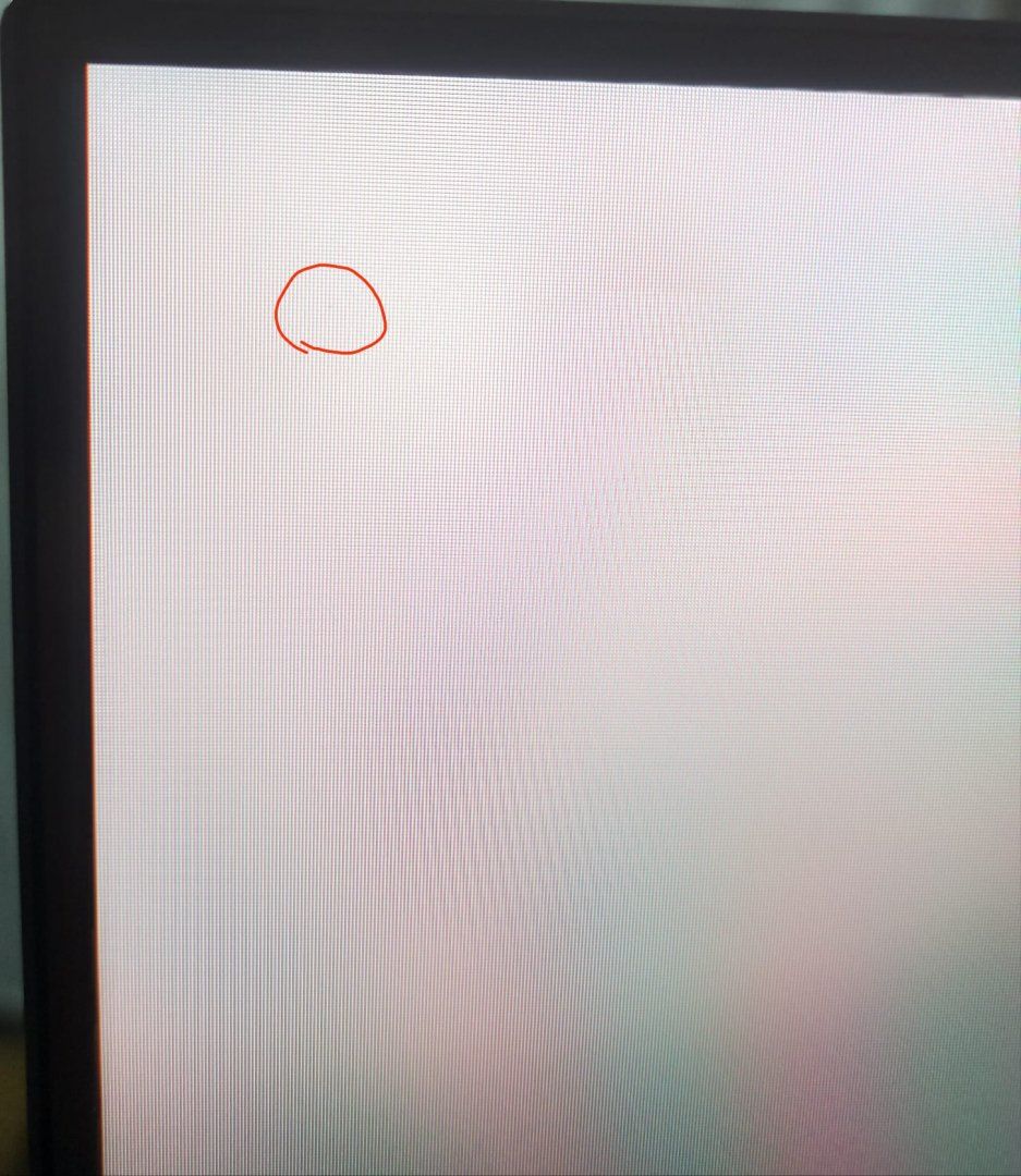 WhatsApp Image 2022-06-10 at 23.52.32.jpeg