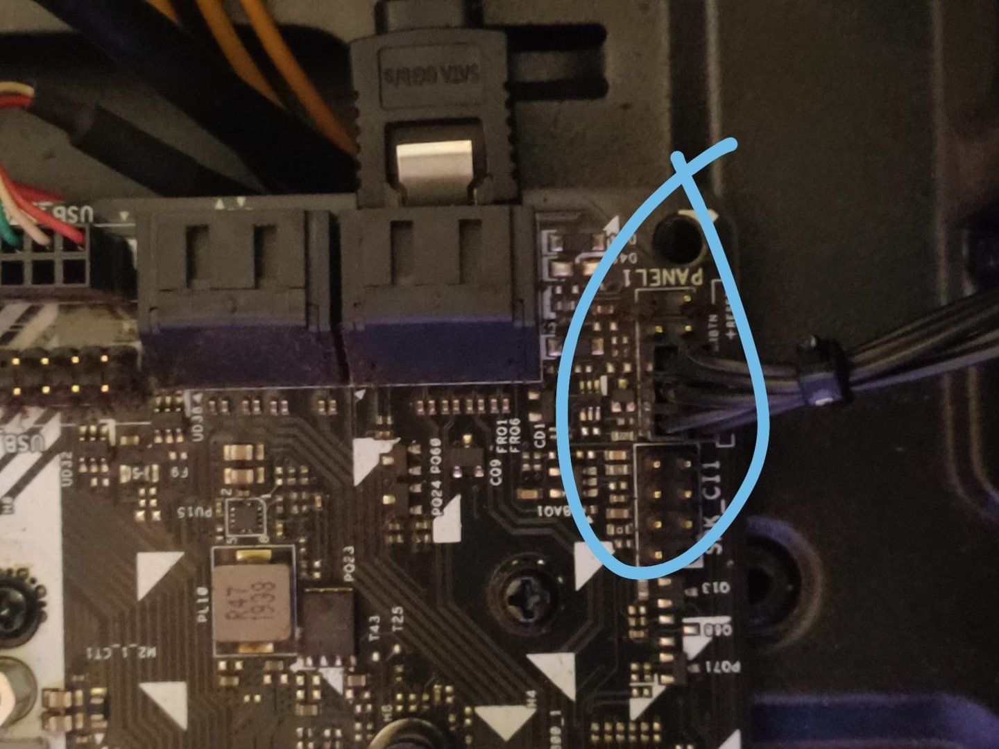 WhatsApp Image 2022-06-11 at 02.47.38.jpeg