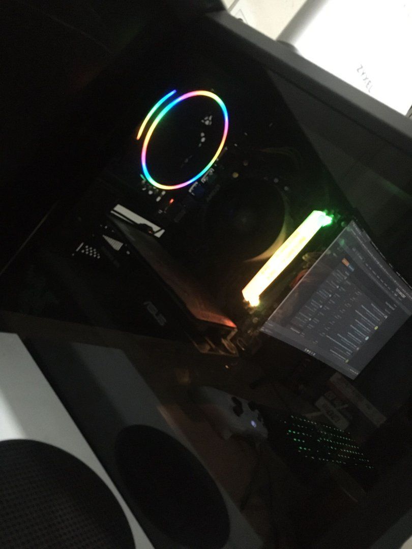 WhatsApp Image 2022-07-04 at 23.52.06.jpeg