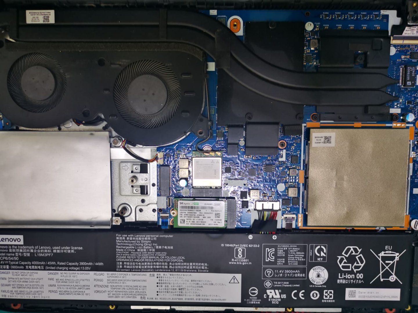 WhatsApp Image 2022-08-11 at 21.08.19.jpeg