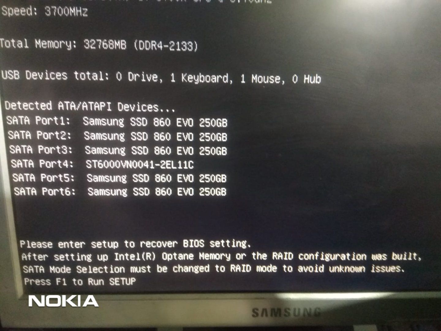 WhatsApp Image 2022-08-14 at 08.39.02.jpeg