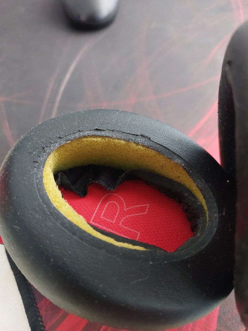 WhatsApp Image 2022-08-20 at 12.07.04.jpeg