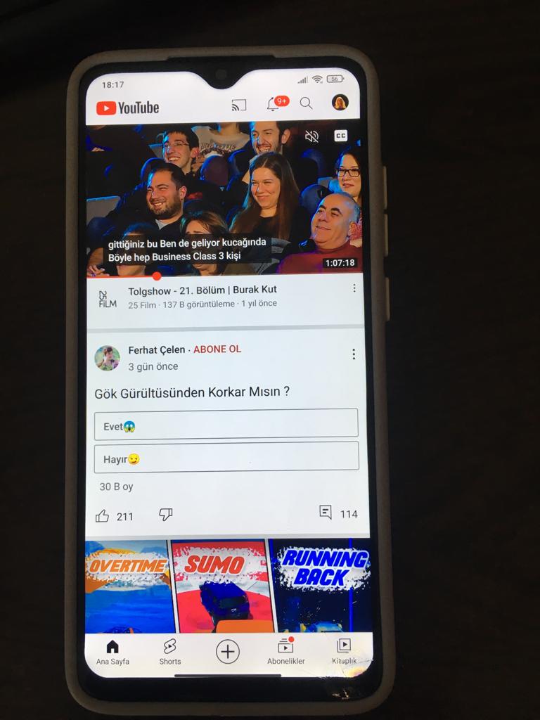 WhatsApp Image 2022-08-29 at 18.19.26(1).jpeg