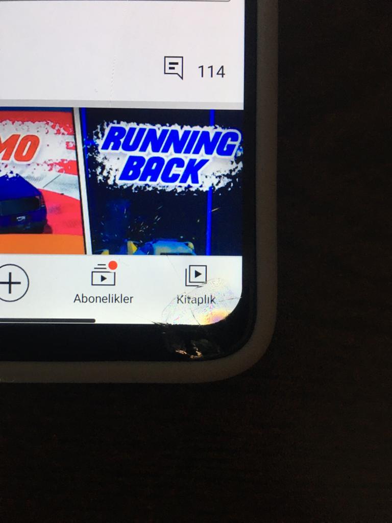 WhatsApp Image 2022-08-29 at 18.19.26.jpeg