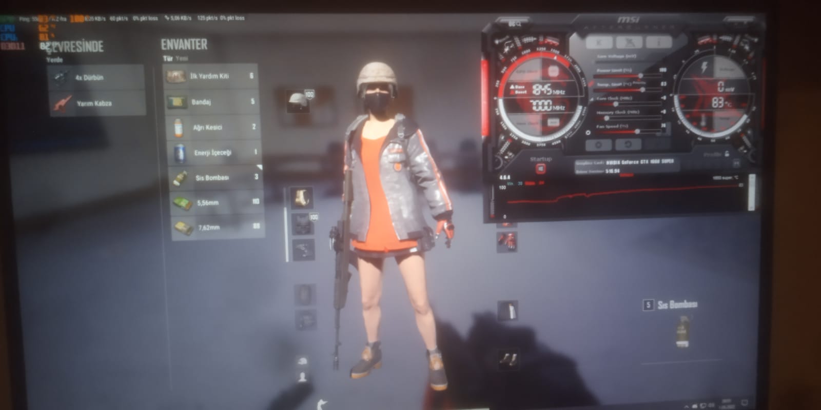 WhatsApp Image 2022-09-01 at 21.22.15 (1).jpeg