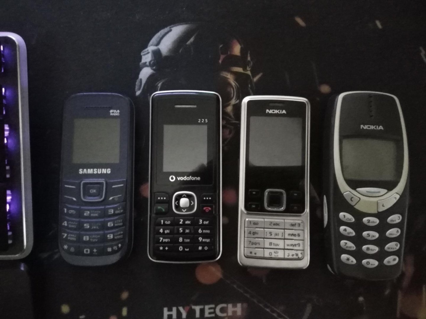 WhatsApp Image 2022-09-30 at 18.14.47.jpeg