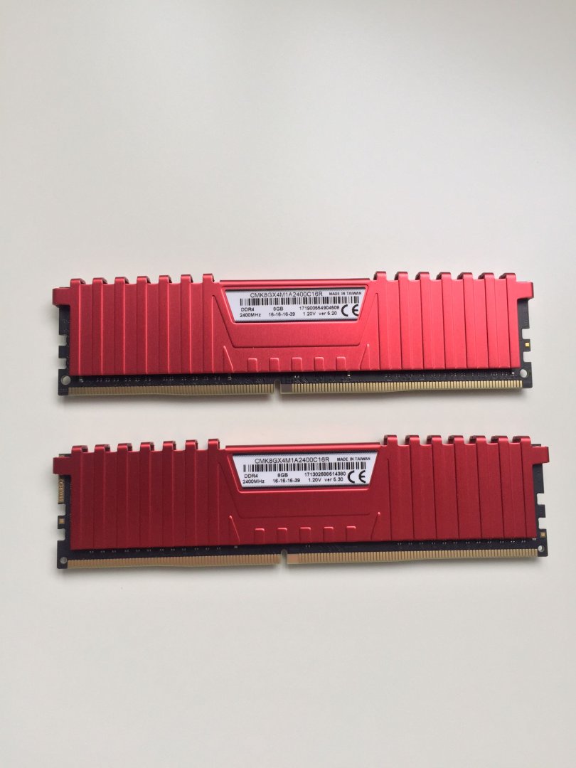 WhatsApp Image 2022-10-01 at 11.17.20.jpeg