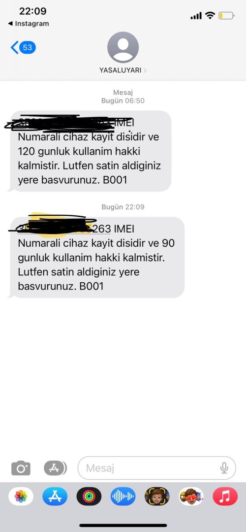 WhatsApp Image 2022-10-20 at 22.10.49.jpeg