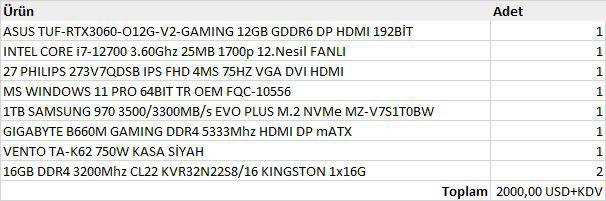 WhatsApp Image 2022-11-03 at 5.23.45 PM.jpeg