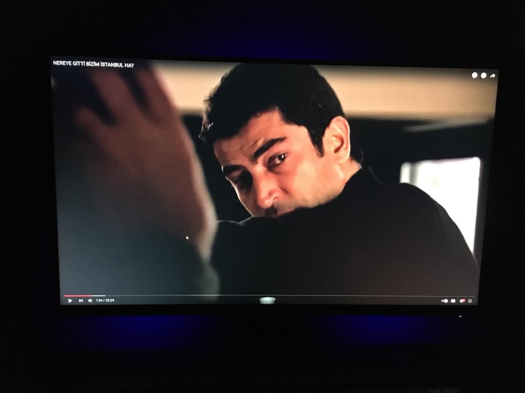 WhatsApp Image 2022-11-26 at 20.48.51.jpeg