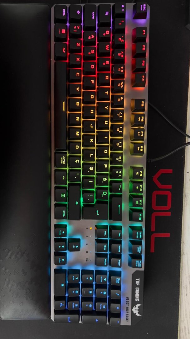 WhatsApp Image 2022-12-01 at 15.10.39.jpeg