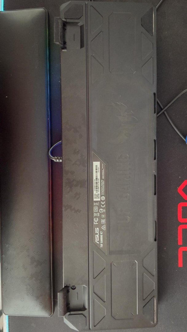 WhatsApp Image 2022-12-01 at 15.10.41.jpeg