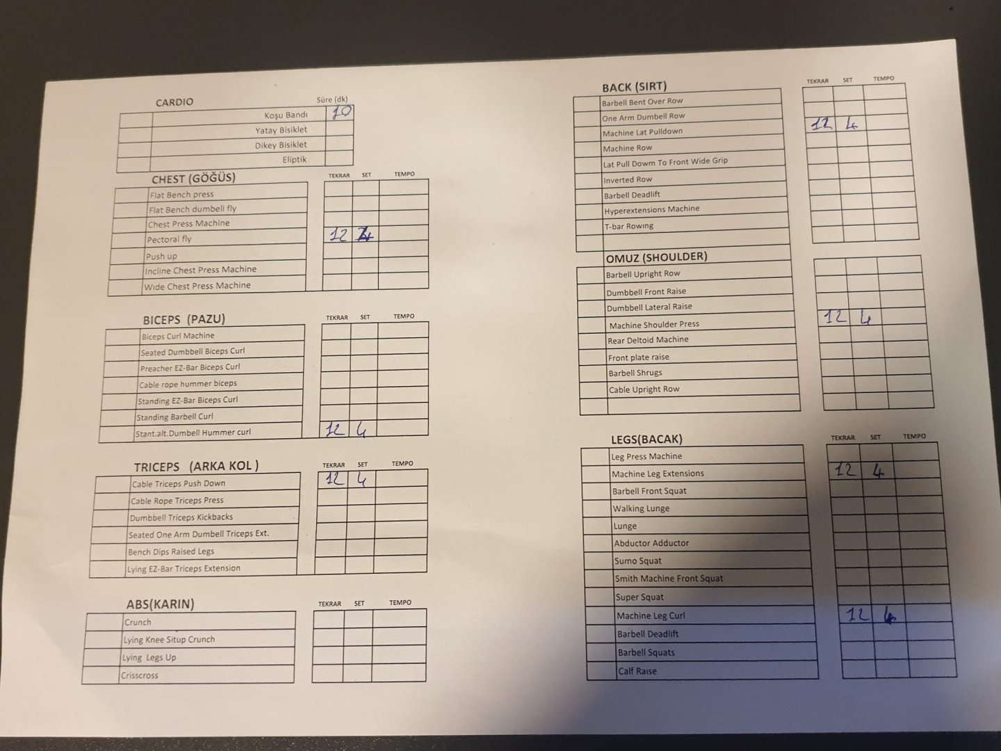 whatsapp-image-2022-12-16-at-21-27-39-jpeg.1604547