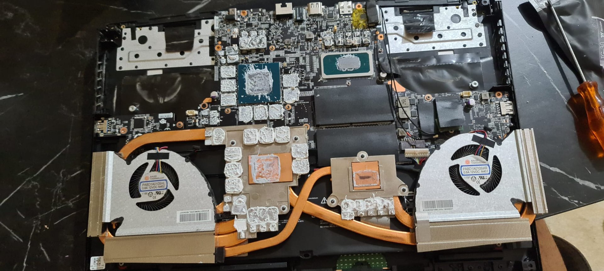 WhatsApp Image 2023-01-13 at 20.43.35.jpeg