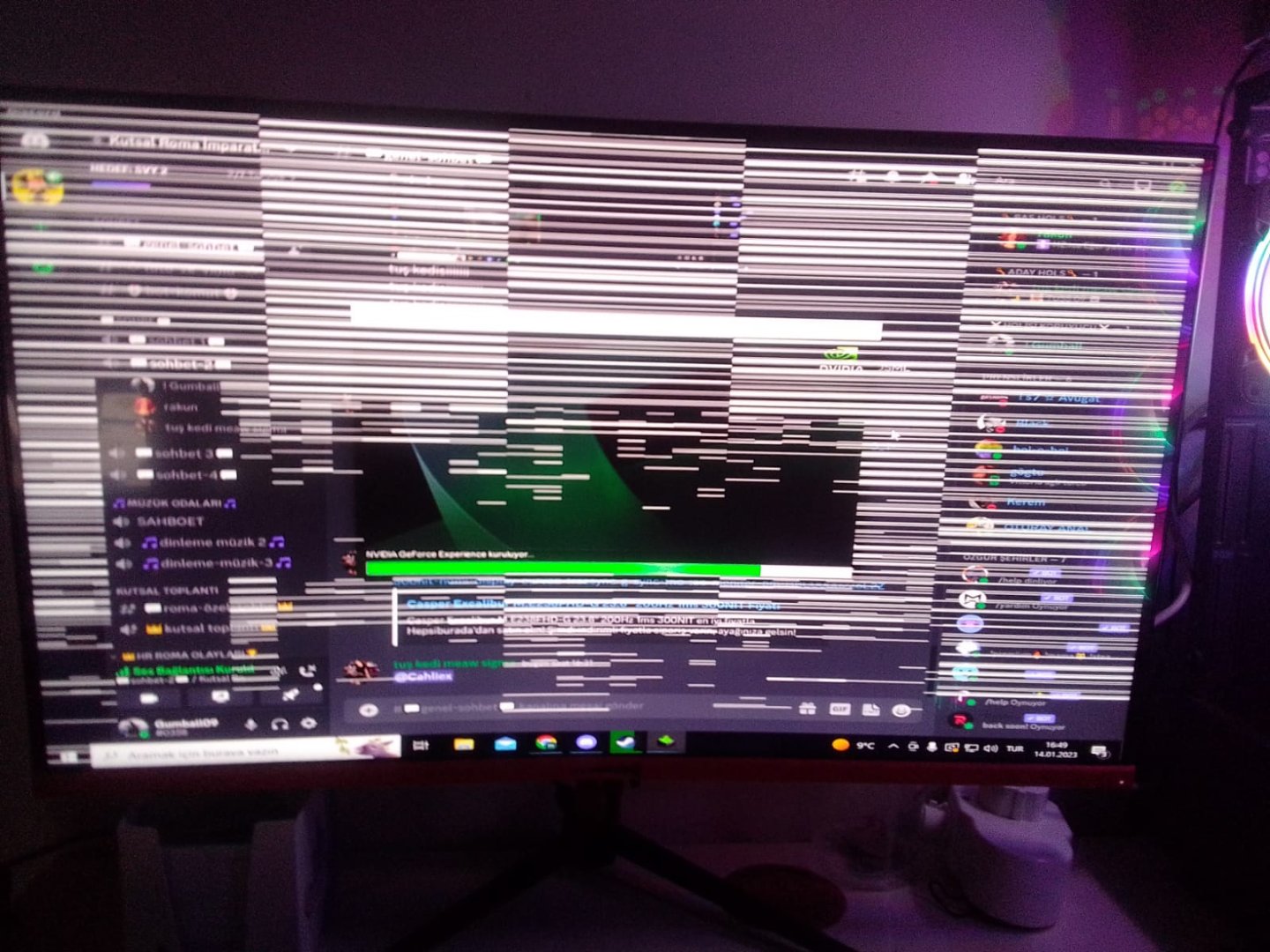 WhatsApp Image 2023-01-14 at 16.49.25.jpeg