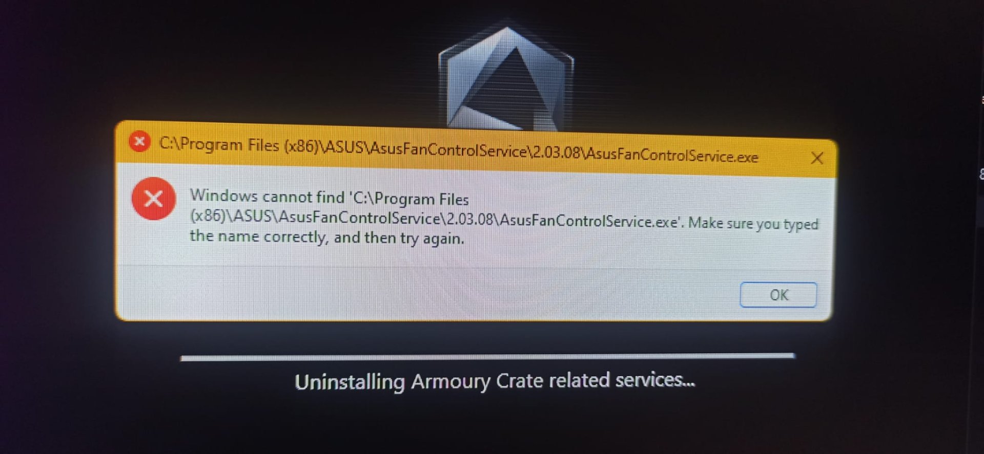 WhatsApp Image 2023-01-18 at 18.41.44.jpeg