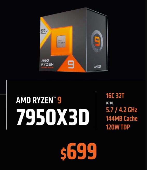 WhatsApp Image 2023-02-14 at 12.18.57.jpeg