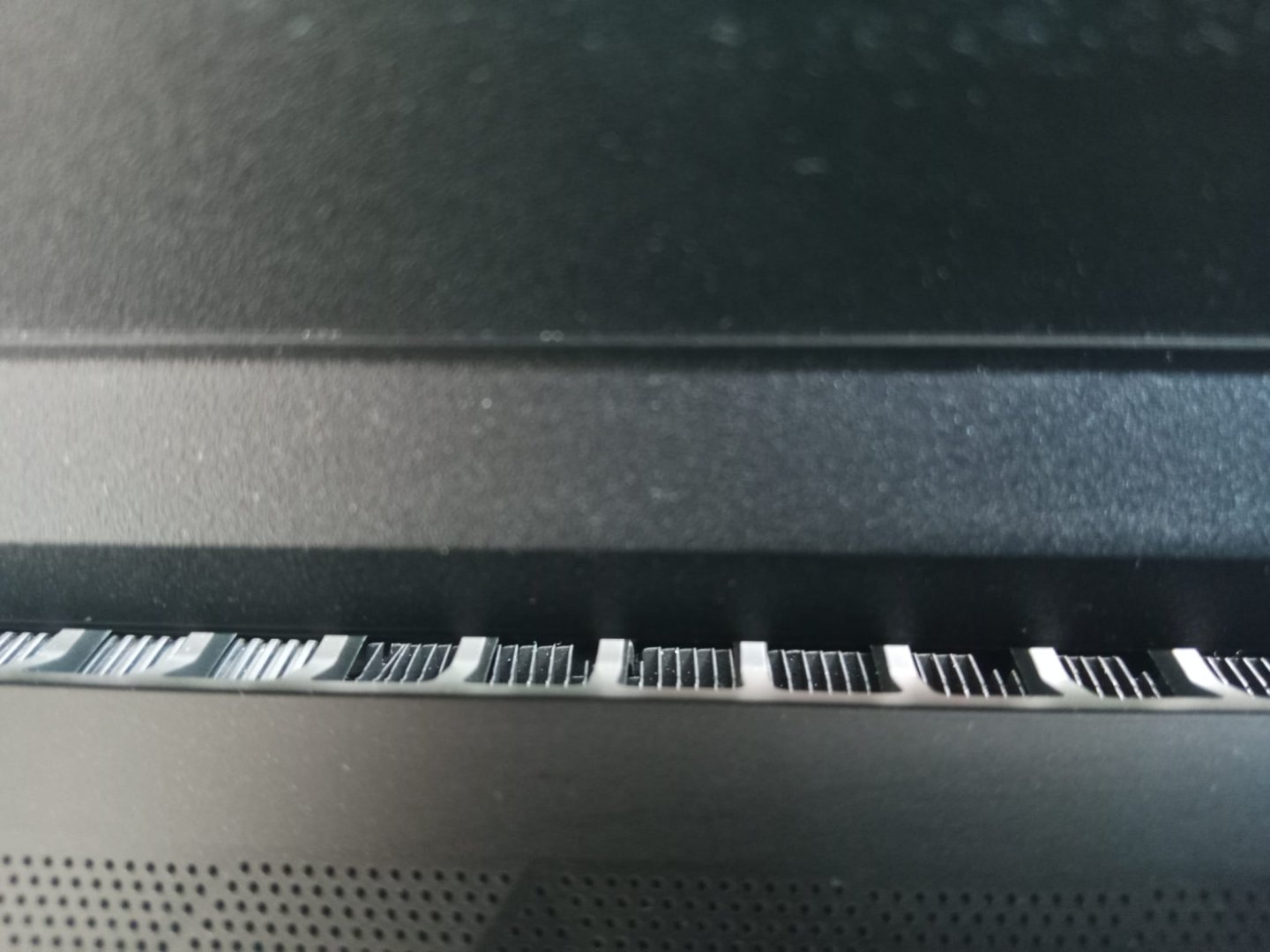 WhatsApp Image 2023-02-22 at 15.42.51.jpeg