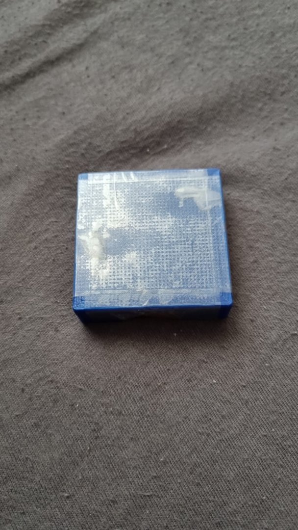 WhatsApp Image 2023-03-14 at 12.46.11.jpeg