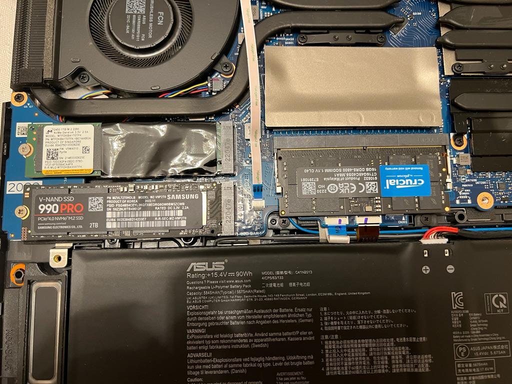 WhatsApp Image 2023-03-20 at 17.15.18.jpeg